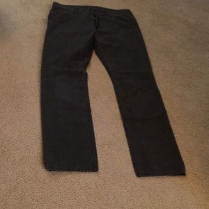 French Connection Pants